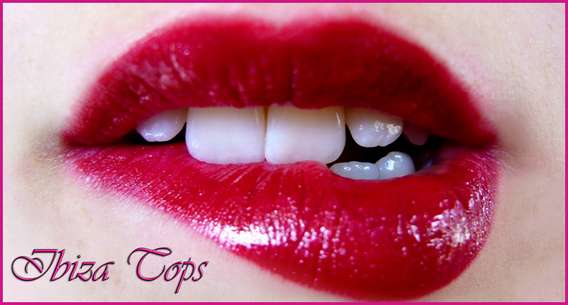 Cuando nos susurran al oido Armas de mujer Noticias Ibizatops