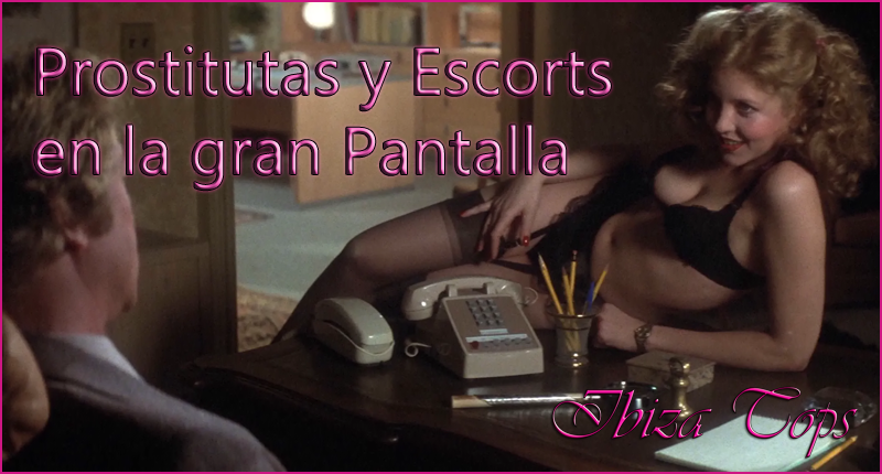 Escorts y prostitutas en la gran pantalla Ibizxatops Enero 2024 Portada
