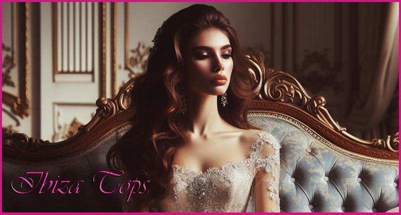 Imagen de Portada-Historia de la prostitución: El oficio más antiguo del mundo-IbizaTops-Febrero 2024