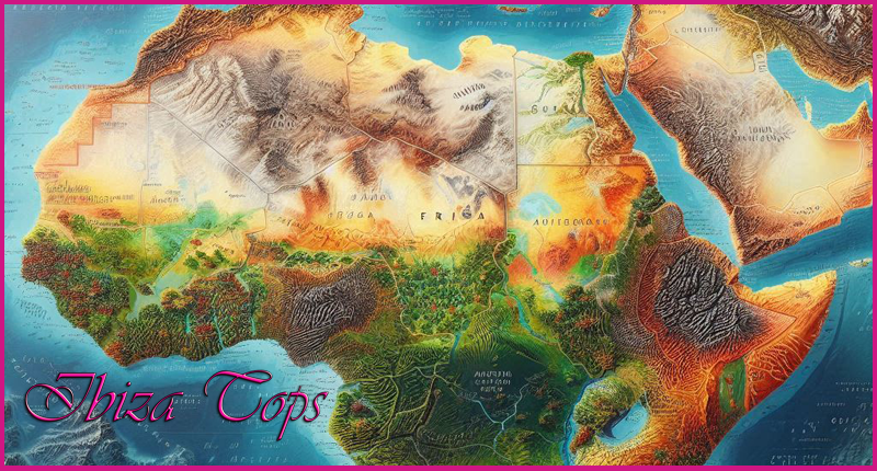 SEXO Y SALUD IbizaTops Octubre 2025 8