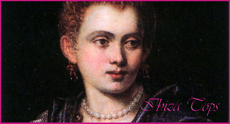 Veronica Franco Las putas escorts y cortesanas mas famosas de la historia IbizaaTops Febrero 2024 2