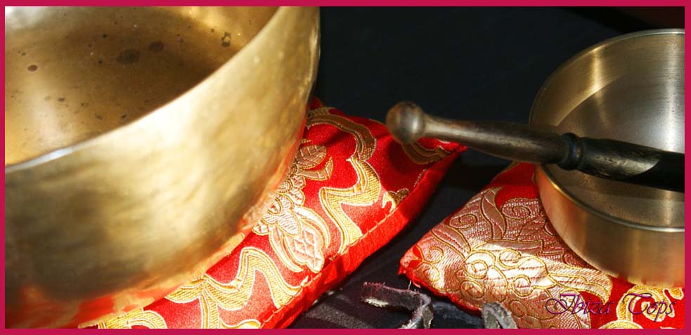 consejos para masajes