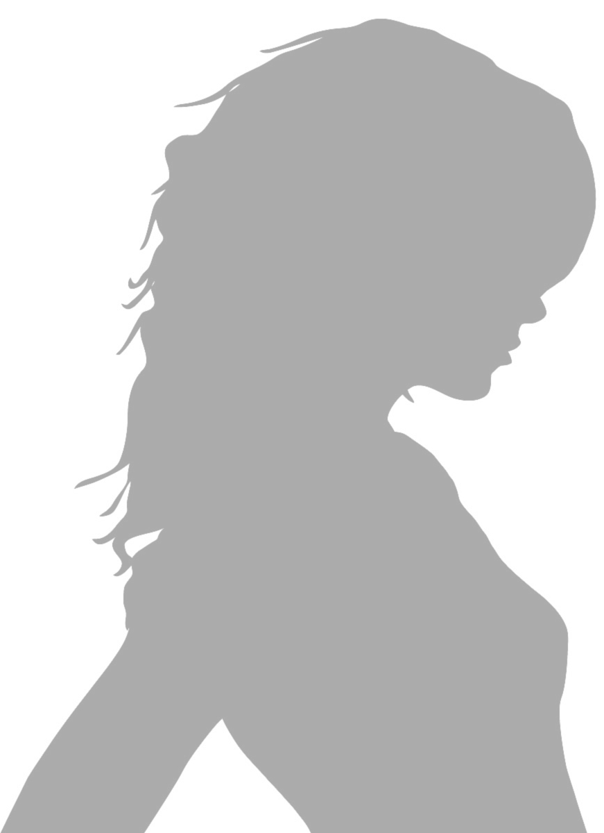 Ibiza Tops - Escorts - LAIS