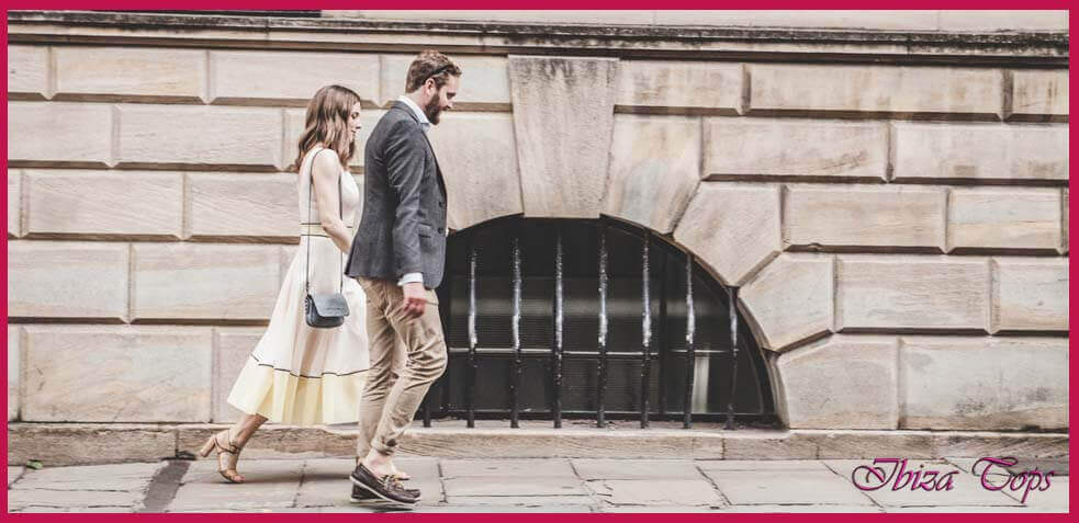 paginas de sugar daddy